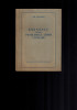 Gh Bulgar - Eminescu, despre problemele limbii literare, prima editie 1955, rara, Gh. Bulgar