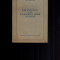Gh Bulgar - Eminescu, despre problemele limbii literare, prima editie 1955, rara