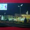 Maxima - Mangalia Sud - Noaptea 1974