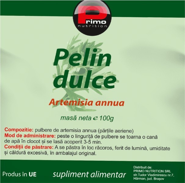 ceai bun pentru prostata