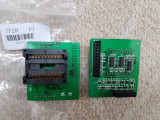 Adaptor TF28xx chip reader pentru Xhorse VVDI PROG