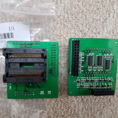 Adaptor TF28xx chip reader pentru Xhorse VVDI PROG