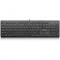 Tastatura Delux KS150U