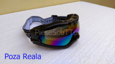 Ochelari Sky - Ski - Schi Protectie UV - ADULT foto