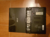 Cumpara ieftin Dezmembrez Laptop Acer Aspire 1825 Series PT PTZ Black!