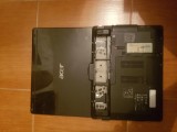 Cumpara ieftin Dezmembrez Laptop Acer Aspire 1825 Series PT PTZ Black! Livrare gratuita!