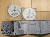 Hip hop is back various 2005 cd disc selectii muzica rap hip hop rap music VG+
