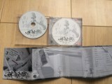 Hip hop is back various 2005 cd disc selectii muzica rap hip hop rap music VG+