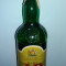 Whiskey J&amp;B anii &#039;80 - &#039;90