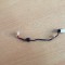 Mufa alimentare Asus K53z (A141)