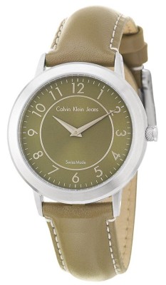 Calvin Klein K8713163ceas dama nou 100% original. Garantie. Livrare rapida foto