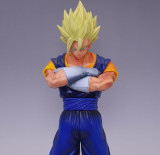 Figurina Vegetto Dragon Ball Z Super 25 cm
