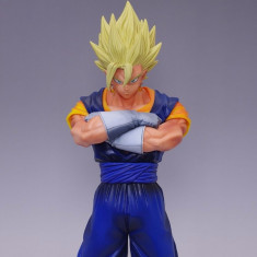 Figurina Vegetto Dragon Ball Z Super 25 cm