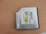 Unitate optica Fujitsu Siemens Lifebook S710 A141