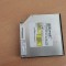 Unitate optica Fujitsu Siemens Lifebook S710 A141