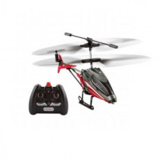 Elicopter 3 canale SKY QUEST Cobra Ax-21 foto