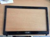 Rama display Asus K53z (A141), HP