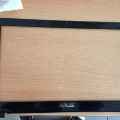 Rama display Asus K53z (A141)