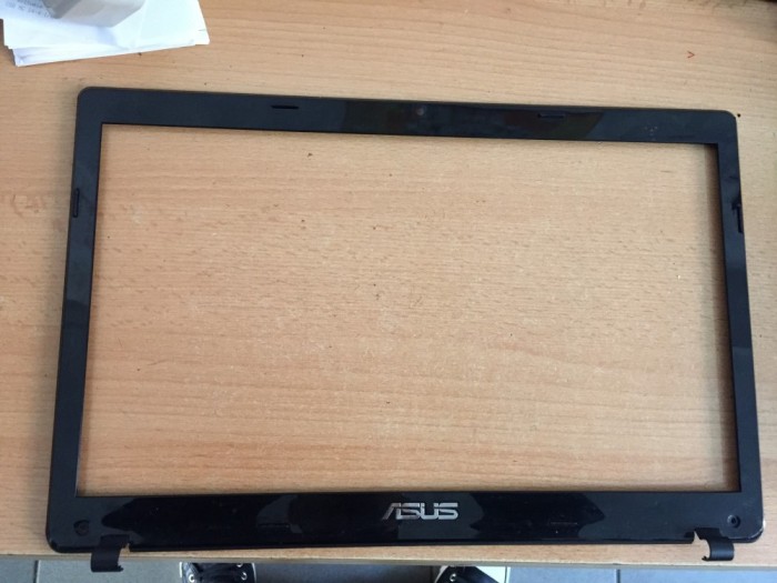 Rama display Asus K53z (A141)