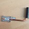 Radiator Asus K53z (A141)