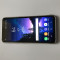 Samsung S8 active 64GB gold