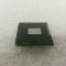 i5-2430M I5 sandybridge Procesor laptop Intel Core 3M Cache, up to 3.20 GHz