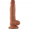 Dildo Realistic Maro S350041C