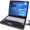 Laptop Refurbished FUJITSU AMILO PRO V8010 - Intel Celeron M - Model 1