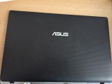 Capac display Asus K53z (A141), HP