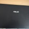 Capac display Asus K53z (A141)