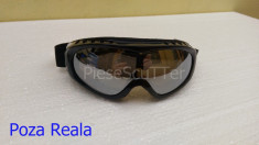 Ochelari Sky - Ski - Schi Protectie UV - ADULT foto