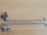 Balamale Asus K53z K53B, K53S (A141), HP