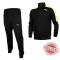 Trening Barbati Puma Line Tricot COD: 590885-01 - Produs original, factura - NEW