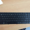 Tastatura Asus K53z X54 (A141)