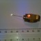 bnk jc Matchbox Ring Riders - lot 5 inele purtatoare