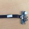 USB Asus K53z K53B, K53S (A141)
