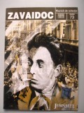 CD ZAVAIDOC foto
