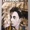 CD ZAVAIDOC