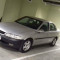 Opel Vectra B 1.8 16V