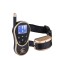 Zgarda electrica / antilatrat / dresaj PETDIARY, 800m, design patentat