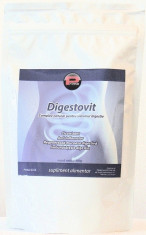 Digestovit-colon iritabil, intestin permeabil, indigestie, gastrita, colita foto