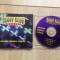 Snoop Doggy Dogg Doggy World sinlge cd disc muzica hip hop gangsta ed vest 1994