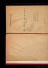 Rudyard Kipling - Se lasa noaptea, roman, 1943, editie interbelica