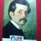 Maxima - Personalitati - Pictor Ioan Andreescu 1988