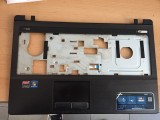 Palmrest Asus K53z (A141), HP