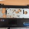Palmrest Asus K53z (A141)