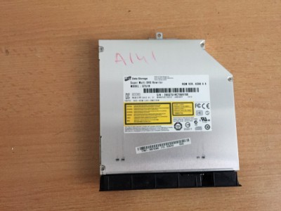 Unitate optica Asus K53z K53E, K53S (A141, A147) foto