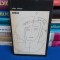 IULIAN NEACSU - INSUL ( TEXTE-SEMNE-APOCRIFE ) - ED. 1-A - 1968 - AUTOGRAF !!!