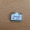 wireless Asus K53z (A141)