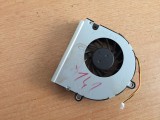 Ventilator Asus K53z (A141)